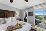 3003 Atlantic Avenue - Photo 32