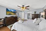 3003 Atlantic Avenue - Photo 33