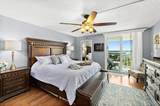 3003 Atlantic Avenue - Photo 34