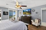 3003 Atlantic Avenue - Photo 35