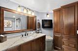 3003 Atlantic Avenue - Photo 36