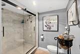 3003 Atlantic Avenue - Photo 37