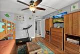 3003 Atlantic Avenue - Photo 38