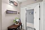 3003 Atlantic Avenue - Photo 4