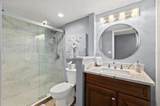 3003 Atlantic Avenue - Photo 40