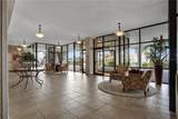 3003 Atlantic Avenue - Photo 41