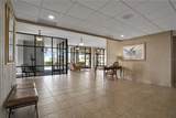 3003 Atlantic Avenue - Photo 42