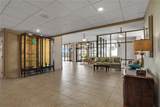 3003 Atlantic Avenue - Photo 43