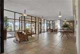 3003 Atlantic Avenue - Photo 44