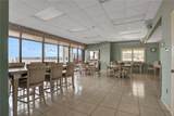 3003 Atlantic Avenue - Photo 45