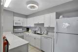 3003 Atlantic Avenue - Photo 46