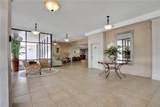 3003 Atlantic Avenue - Photo 47