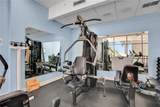 3003 Atlantic Avenue - Photo 49
