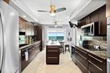 3003 Atlantic Avenue - Photo 5