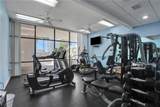 3003 Atlantic Avenue - Photo 50