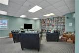 3003 Atlantic Avenue - Photo 51