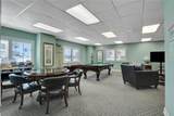 3003 Atlantic Avenue - Photo 52