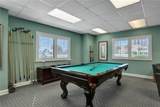 3003 Atlantic Avenue - Photo 53