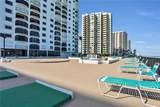 3003 Atlantic Avenue - Photo 56