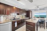 3003 Atlantic Avenue - Photo 6