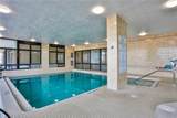 3003 Atlantic Avenue - Photo 61