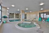 3003 Atlantic Avenue - Photo 63
