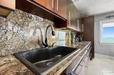 3003 Atlantic Avenue - Photo 7