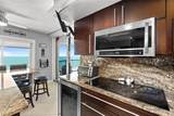 3003 Atlantic Avenue - Photo 8