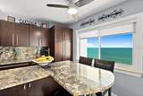 3003 Atlantic Avenue - Photo 9