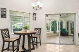 10 Pointing Place - Photo 10