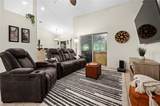 10 Pointing Place - Photo 15
