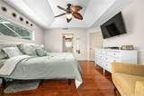 10 Pointing Place - Photo 22