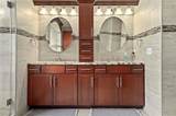 10 Pointing Place - Photo 25