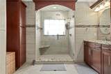 10 Pointing Place - Photo 26