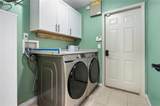 10 Pointing Place - Photo 35