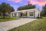 660 Orange Avenue - Photo 1