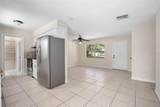 660 Orange Avenue - Photo 10