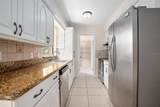660 Orange Avenue - Photo 11