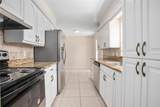 660 Orange Avenue - Photo 12