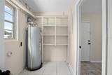 660 Orange Avenue - Photo 13