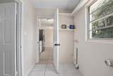 660 Orange Avenue - Photo 14