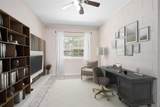 660 Orange Avenue - Photo 15