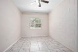 660 Orange Avenue - Photo 16