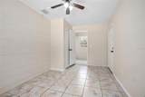 660 Orange Avenue - Photo 17