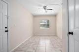 660 Orange Avenue - Photo 18