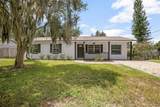 660 Orange Avenue - Photo 2