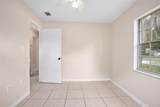 660 Orange Avenue - Photo 20