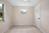 660 Orange Avenue - Photo 21