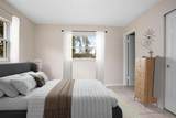 660 Orange Avenue - Photo 22