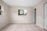 660 Orange Avenue - Photo 23